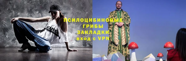 ALPHA PVP Верхний Тагил